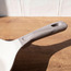 مقلاة سيراميك بقاعدة حث - نيوفلام - 28 سم-household-kitchen-cookware-potsandpans-image-2