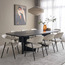 Maritus 8-Seater Dining Table With Arc Chairs-InfluencerCodes_Ramadan26_All_20012026-image-1
