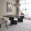 Maritus 8-Seater Dining Table With Arc Chairs-InfluencerCodes_Ramadan26_All_20012026-image-2