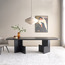 Maritus 8-Seater Dining Table With Arc Chairs-InfluencerCodes_Ramadan26_All_20012026-image-3