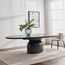 Gradient 8-Seater Dining Table With Arc Chairs-InfluencerCodes_Ramadan26_All_20012026-image-2