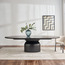 Gradient 8-Seater Dining Table With Arc Chairs-InfluencerCodes_Ramadan26_All_20012026-image-3
