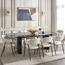 Adan 8-Seater Marble Top Dining Table With Arc Chairs-InfluencerCodes_Ramadan26_All_20012026-image-1
