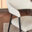 Adan 8-Seater Marble Top Dining Table With Arc Chairs-InfluencerCodes_Ramadan26_All_20012026-image-4