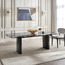 Adan 8-Seater Marble Top Dining Table With Arc Chairs-InfluencerCodes_Ramadan26_All_20012026-image-5