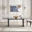 Adan 8-Seater Marble Top Dining Table With Arc Chairs-InfluencerCodes_Ramadan26_All_20012026-image-6