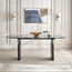 Adan 8-Seater Marble Top Dining Table With Arc Chairs-InfluencerCodes_Ramadan26_All_20012026-image-7