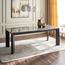 Ela 8-Seater Marble Top Dining Table With Arc Chairs-InfluencerCodes_Ramadan26_All_20012026-image-2