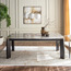 Ela 8-Seater Marble Top Dining Table With Arc Chairs-InfluencerCodes_Ramadan26_All_20012026-image-3