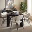 Robin 8-Seater Dining Table With Arc Chairs-InfluencerCodes_Ramadan26_All_20012026-image-1