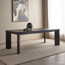 Robin 8-Seater Dining Table With Arc Chairs-InfluencerCodes_Ramadan26_All_20012026-image-2
