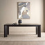 Robin 8-Seater Dining Table With Arc Chairs-InfluencerCodes_Ramadan26_All_20012026-image-3