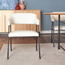 Robin 8-Seater Dining Table With Arc Chairs-InfluencerCodes_Ramadan26_All_20012026-image-5