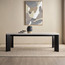 Robin 8-Seater Marble Top Dining Table With Arc Chairs-InfluencerCodes_Ramadan26_All_20012026-image-3