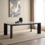 Robin 8-Seater Marble Top Dining Table With Arc Chairs-InfluencerCodes_Ramadan26_All_20012026-image-2