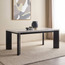 Robin 6-Seater Marble Top Dining Table With Arc Chairs-InfluencerCodes_Ramadan26_All_20012026-image-2