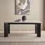 Robin 6-Seater Marble Top Dining Table With Arc Chairs-InfluencerCodes_Ramadan26_All_20012026-image-3