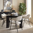 Robin 6-Seater Dining Table With Arc Chairs-InfluencerCodes_Ramadan26_All_20012026-image-1