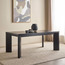 Robin 6-Seater Dining Table With Arc Chairs-InfluencerCodes_Ramadan26_All_20012026-image-2