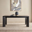 Robin 6-Seater Dining Table With Arc Chairs-InfluencerCodes_Ramadan26_All_20012026-image-3