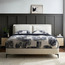 Todd and Rubik 3-Piece King Bedroom Set - 180x200 cm-furniture-bedroom-bedsets-image-1