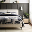 Todd and Rubik 3-Piece King Bedroom Set - 180x200 cm-furniture-bedroom-bedsets-image-2