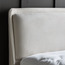 Todd and Rubik 3-Piece King Bedroom Set - 180x200 cm-furniture-bedroom-bedsets-image-3