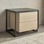 Todd and Rubik 3-Piece King Bedroom Set - 180x200 cm-furniture-bedroom-bedsets-image-6