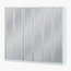 Continental Box 6-Door Wardrobe-InfluencerCodes_Ramadan26_All_20012026-image-1