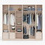 Continental Box 6-Door Wardrobe-InfluencerCodes_Ramadan26_All_20012026-image-2