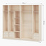 Continental Box 6-Door Wardrobe-InfluencerCodes_Ramadan26_All_20012026-image-3