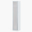 Continental Box 1-Door Wardrobe-furniture-modular-modularwardrobes-box-image-1