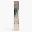 Continental Box 1-Door Wardrobe-furniture-modular-modularwardrobes-box-image-2