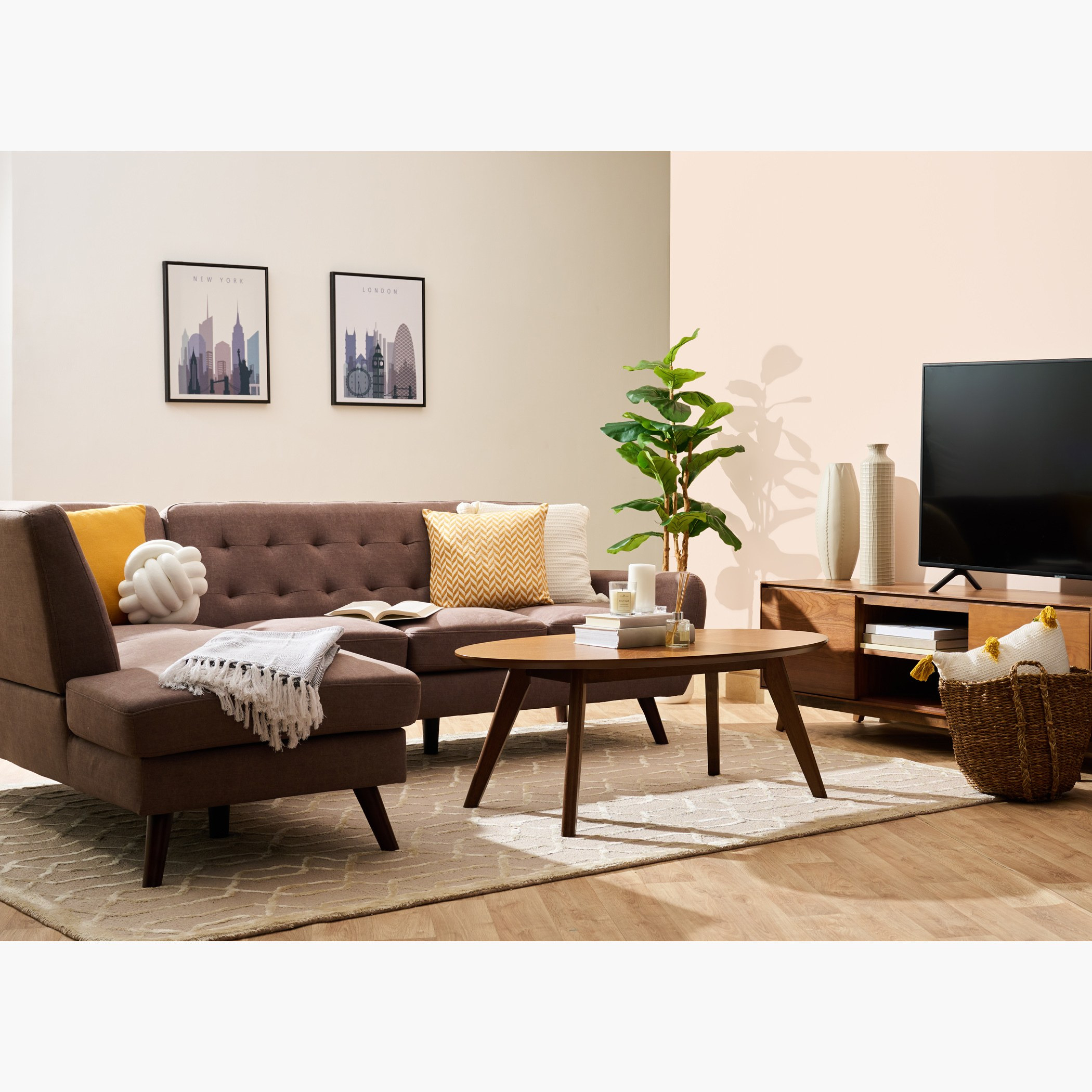 Whole house furniture packages outlet online