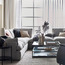 Swin 2-Seater Fabric Modular Sofa - Grey-InfluencerCodes_Ramadan26_All_20012026-image-3