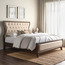 سرير كينج منحني - ليرا - 180x200 سم-promo_HC_QA_discountpromo_20042020-image-5