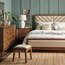 Lyra Herringbone King Bed - 180x200 cm-InfluencerCodes_Ramadan26_All_20012026-image-5