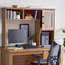 Colton Desk with Hutch-InfluencerCodes_Ramadan26_All_20012026-image-2