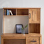 Colton Desk with Hutch-InfluencerCodes_Ramadan26_All_20012026-image-3