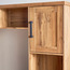 Colton Desk with Hutch-InfluencerCodes_Ramadan26_All_20012026-image-4