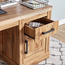 Colton Desk with Hutch-InfluencerCodes_Ramadan26_All_20012026-image-5