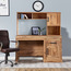 Colton Desk with Hutch-InfluencerCodes_Ramadan26_All_20012026-image-1