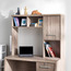 مكتب بخزانة - ساترن-promo_hc_HCMISSU10_07072020-image-8