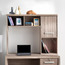مكتب بخزانة - ساترن-promo_hc_HCMISSU10_07072020-image-7
