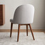 Stanton 6-Seater Dining Set - Walnut/Grey-InfluencerCodes_Ramadan26_All_20012026-image-7