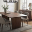 طقم سفرة 6 مقاعد - ستانتون - جوز/بيج-furniture-modular-modulardining-stanton-image-7