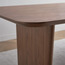 طقم سفرة 6 مقاعد - ستانتون - جوز/بيج-furniture-modular-modulardining-stanton-image-1