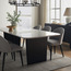 Stanton 6 Seater Dining Set - Charcoal/Grey-promo_HC_QA_discountpromo_20042020-image-1