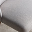 Stanton 6 Seater Dining Set - Walnut/Grey-InfluencerCodes_Ramadan26_All_20012026-image-4