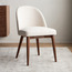 Stanton 6 Seater Dining Set - Walnut/Beige-InfluencerCodes_Ramadan26_All_20012026-image-2